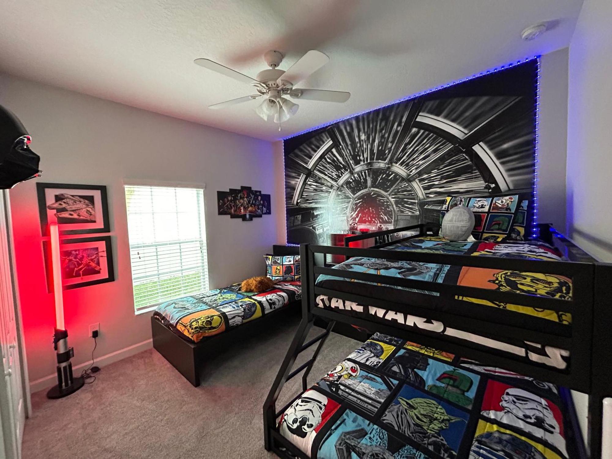 Candy Palm 8885 Water View Townhouse, Sleeps 12 Kissimmee Dış mekan fotoğraf