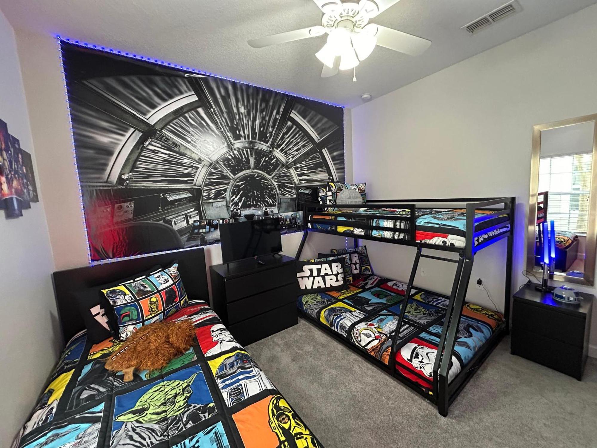 Candy Palm 8885 Water View Townhouse, Sleeps 12 Kissimmee Dış mekan fotoğraf
