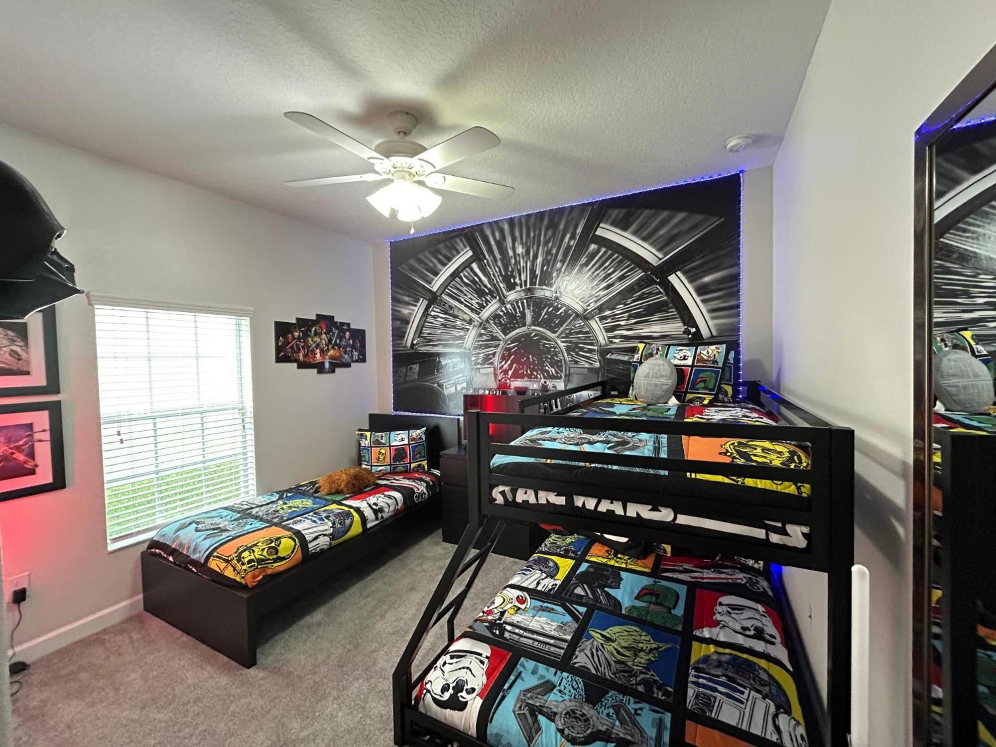 Candy Palm 8885 Water View Townhouse, Sleeps 12 Kissimmee Dış mekan fotoğraf