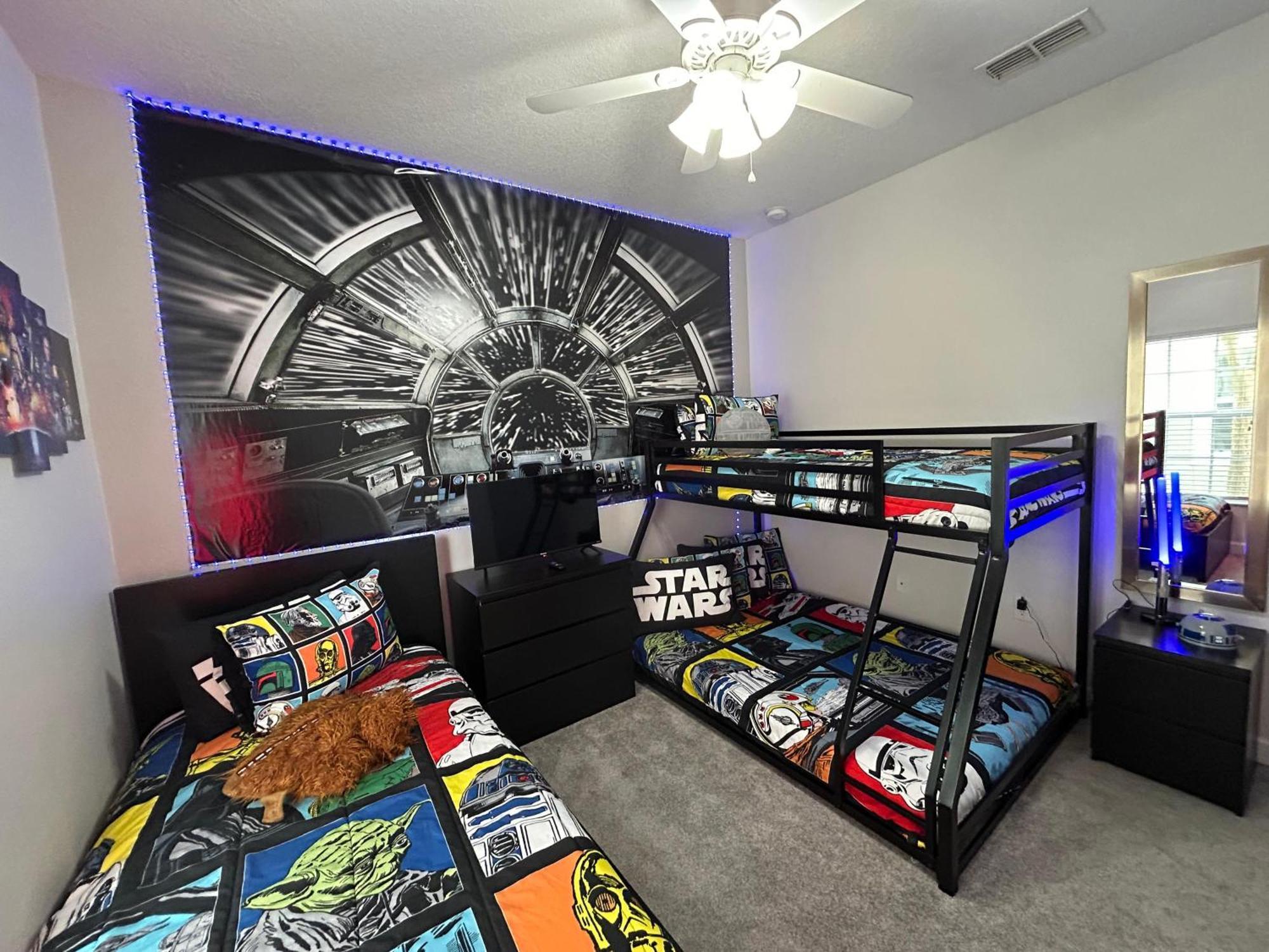 Candy Palm 8885 Water View Townhouse, Sleeps 12 Kissimmee Dış mekan fotoğraf