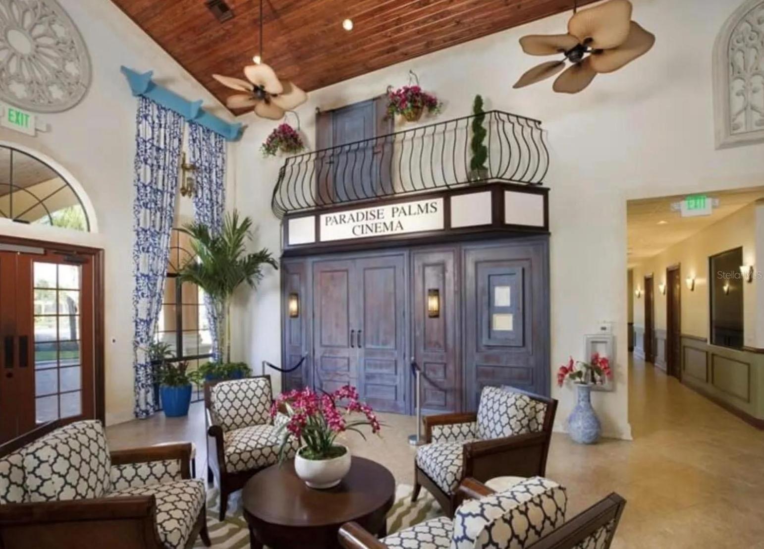 Candy Palm 8885 Water View Townhouse, Sleeps 12 Kissimmee Dış mekan fotoğraf