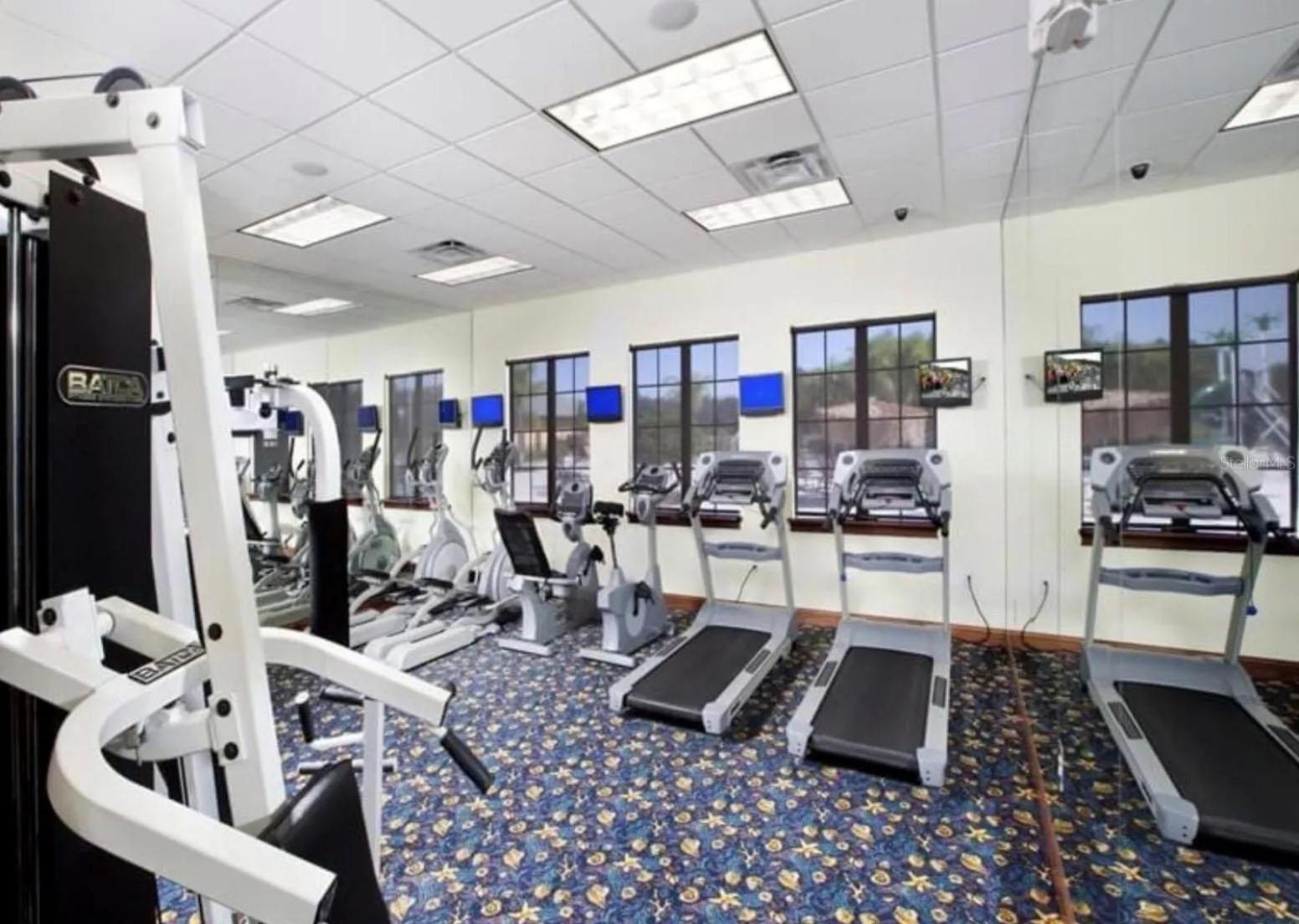 Candy Palm 8885 Water View Townhouse, Sleeps 12 Kissimmee Dış mekan fotoğraf