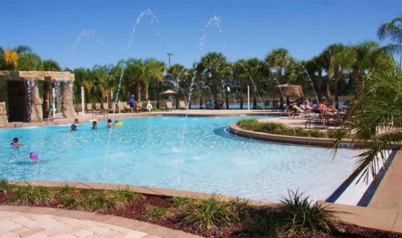 Candy Palm 8885 Water View Townhouse, Sleeps 12 Kissimmee Dış mekan fotoğraf