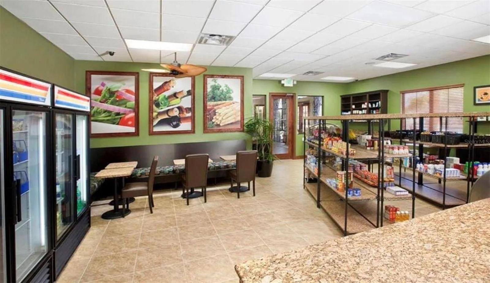 Candy Palm 8885 Water View Townhouse, Sleeps 12 Kissimmee Dış mekan fotoğraf